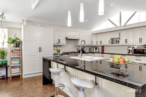 Property photo of 19 Towera Road North Yunderup WA 6208