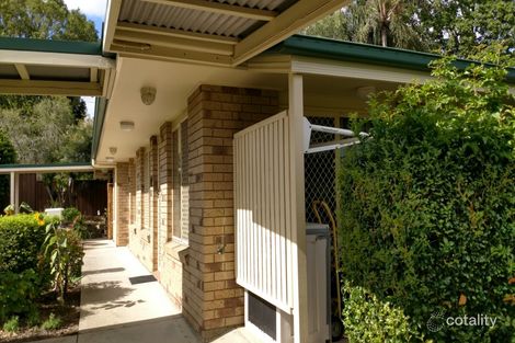 34/10 Geeba St, Slacks Creek, QLD 4127