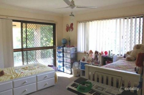 4/1881 Gold Coast Hwy, Burleigh Heads, QLD 4220