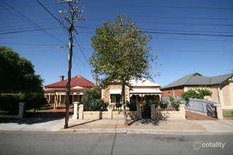 10 Shipster St, Torrensville, SA 5031