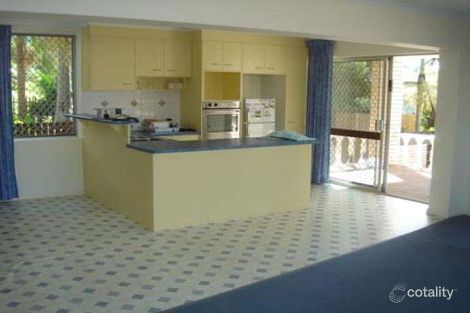 Property photo of 4 Atkinson Road West Bli Bli QLD 4560
