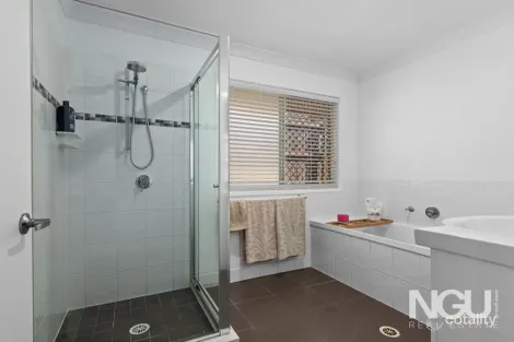 Property photo of 47 Sandpiper Drive Lowood QLD 4311