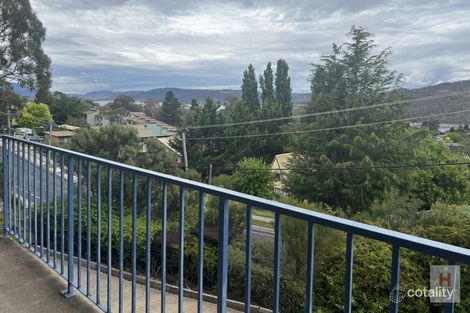 1/52 Gippsland St, Jindabyne, NSW 2627