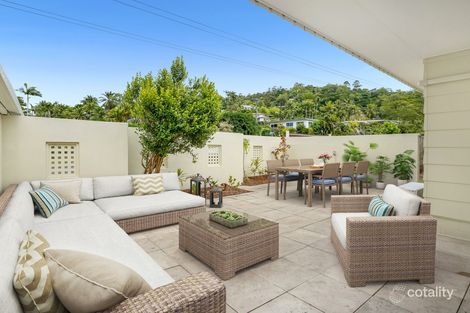 Property photo of 20 Duignan Street Whitfield QLD 4870