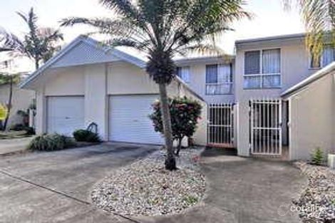 Property photo of 45/2-10 Coolgardie Street Elanora QLD 4221