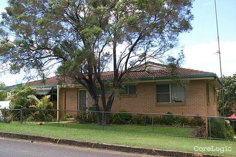 34 Crescent Rd, Gympie, QLD 4570