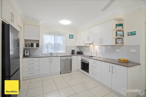 Property photo of 41 West Street Nambucca Heads NSW 2448