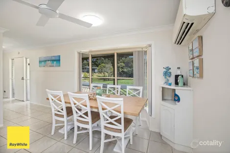 Property photo of 41 West Street Nambucca Heads NSW 2448