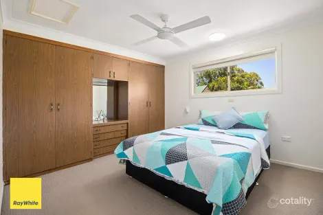 Property photo of 41 West Street Nambucca Heads NSW 2448