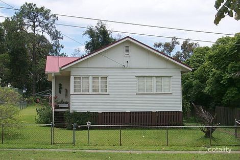 23 Tolmie St, Zillmere, QLD 4034
