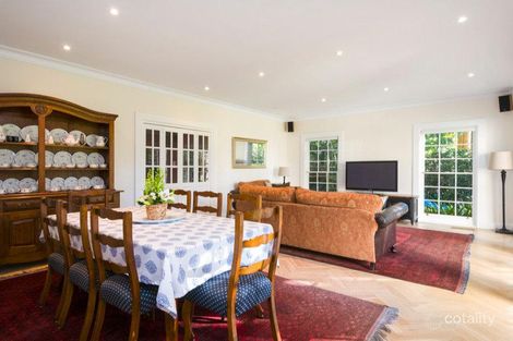 Property photo of 10 Wahroonga Avenue Wahroonga NSW 2076