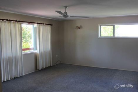 Property photo of 26 Pacific Drive Blacks Beach QLD 4740
