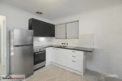 Property photo of 6/8 Lalaguli Drive Toormina NSW 2452