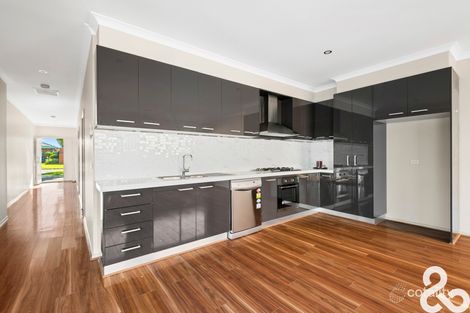 Property photo of 19B Houston Street Epping VIC 3076