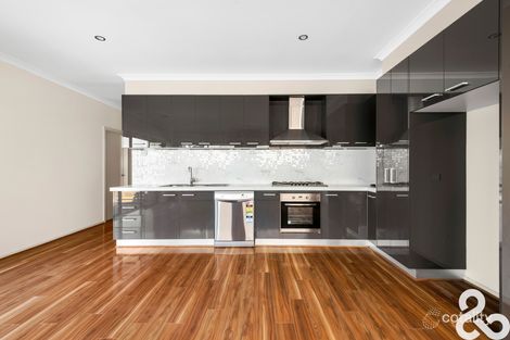 Property photo of 19B Houston Street Epping VIC 3076