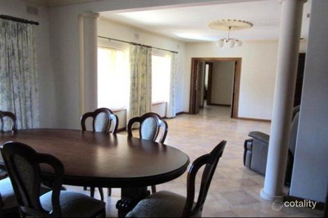Property photo of 58 Stradbroke Road Newton SA 5074