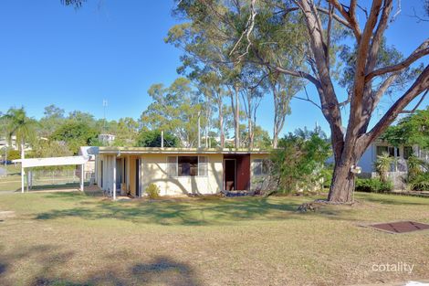 Property photo of 28 Allunga Drive Glen Eden QLD 4680