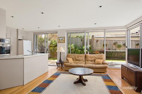 Property photo of 4/85-87 Avalon Parade Avalon Beach NSW 2107