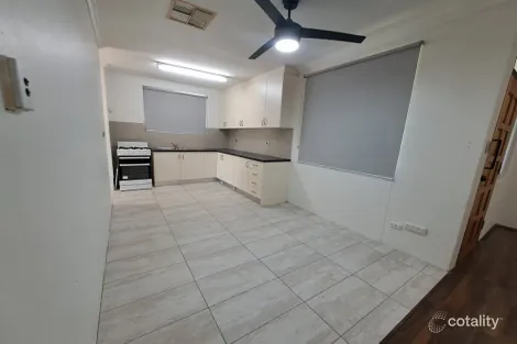 Property photo of 3 Brookes Street The Gap NT 0870