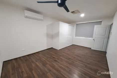 Property photo of 3 Brookes Street The Gap NT 0870