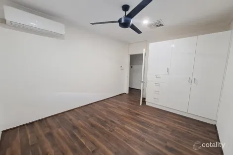 Property photo of 3 Brookes Street The Gap NT 0870