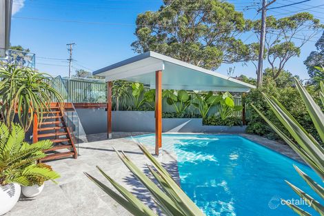 Property photo of 6 Betula Place Loftus NSW 2232