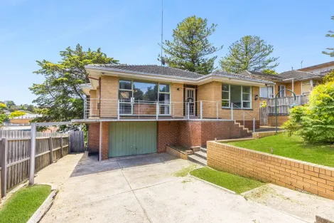 188 Roslyn Rd, Belmont, VIC 3216
