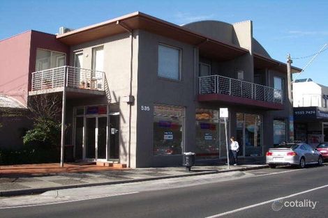 525-527 Highett Rd, Highett, VIC 3190