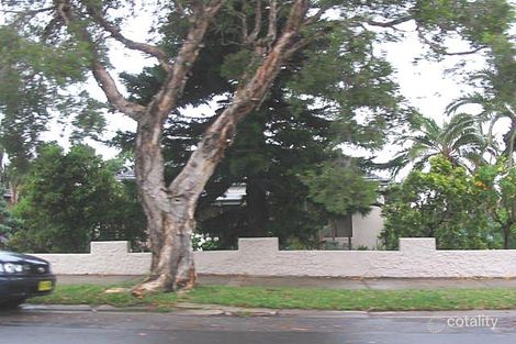 108 Wardell Rd, Marrickville, NSW 2204