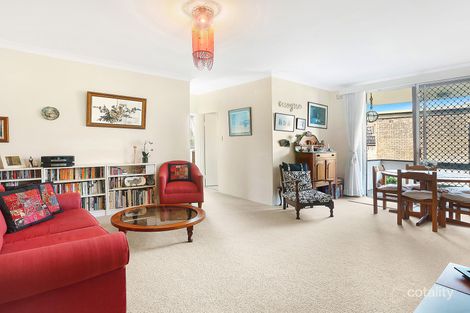 5/65-69 Belgrave St, Bronte, NSW 2024