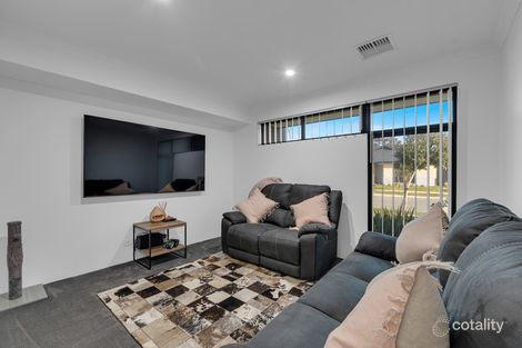 Property photo of 5 Cassinia Street Baldivis WA 6171