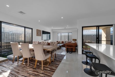 Property photo of 5 Cassinia Street Baldivis WA 6171