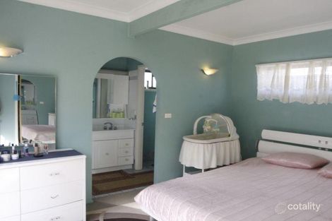 Property photo of 5 Delage Place Ingleburn NSW 2565