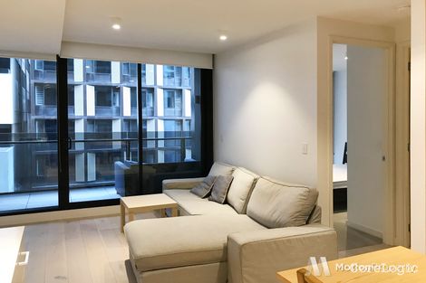 501/7 Claremont St, South Yarra, VIC 3141