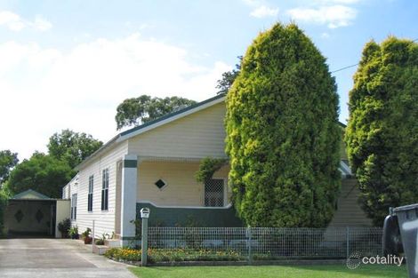 7 Rundle Ave, Wallsend, NSW 2287