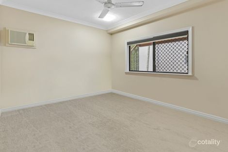 Property photo of 3/73 Sims Esplanade Yorkeys Knob QLD 4878