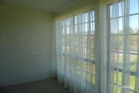 Property photo of 175 Wood Street Tenterfield NSW 2372