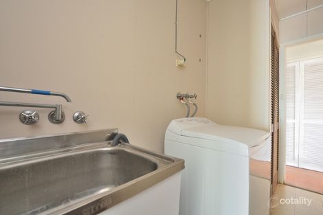 Property photo of 28 Allunga Drive Glen Eden QLD 4680