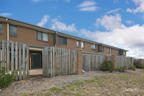 Property photo of 2/71 Lawrenson Circuit Jacka ACT 2914