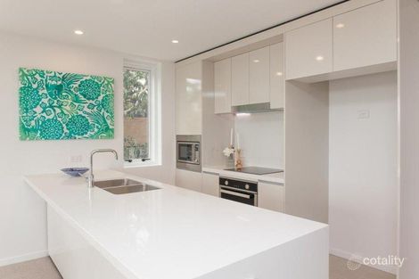 Property photo of 4/35 Chasely Street Auchenflower QLD 4066