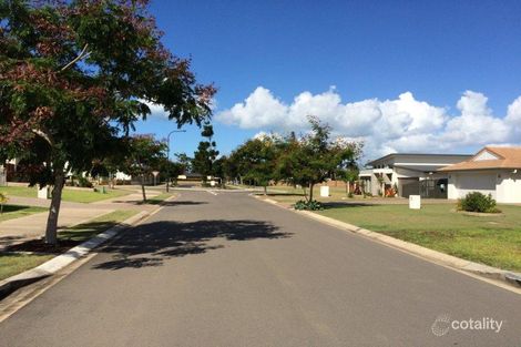 Property photo of 62 Long Street Rangeville QLD 4350