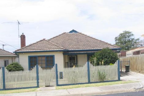 12 Shore Gr, Coburg North, VIC 3058