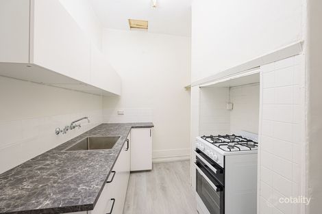Property photo of 58 Newry Street Fitzroy North VIC 3068