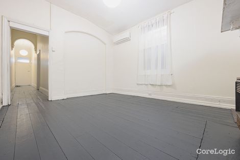 Property photo of 58 Newry Street Fitzroy North VIC 3068