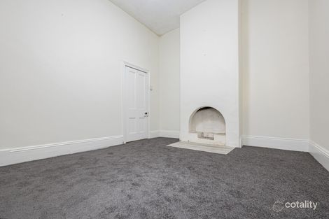 Property photo of 58 Newry Street Fitzroy North VIC 3068