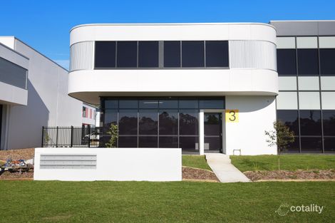 3/150 Princes Hwy, Albion Park Rail, NSW 2527