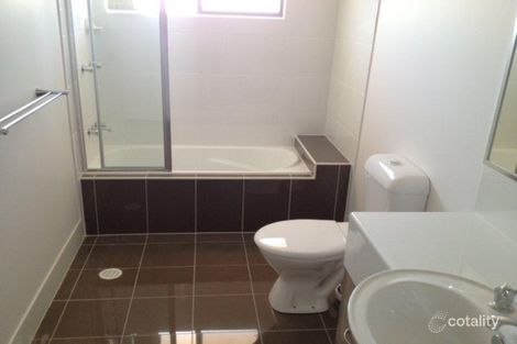 87 Albert St, Rosewood, QLD 4340