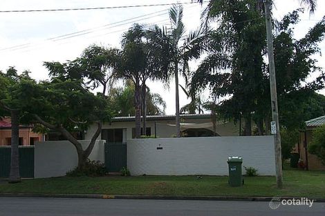 7 York St, Southport, QLD 4215