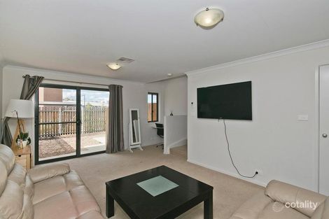 Property photo of 2/71 Lawrenson Circuit Jacka ACT 2914
