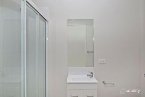 Property photo of 2/71 Lawrenson Circuit Jacka ACT 2914